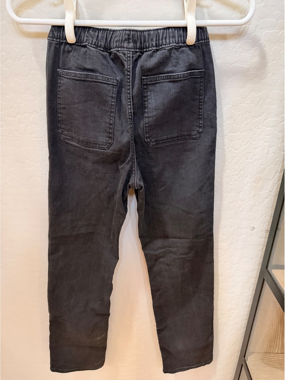 Old Navy Boys Pants - Picture 3 of 3
